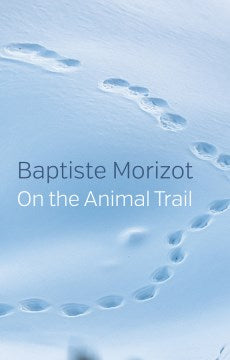 On the Animal Trail - MPHOnline.com