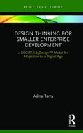 Design Thinking for Smaller Enterprise Development - MPHOnline.com