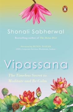 Vipassana - MPHOnline.com