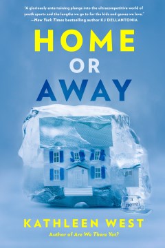 Home or Away - MPHOnline.com