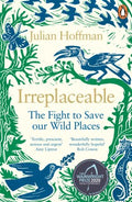 Irreplaceable (Paperback) - MPHOnline.com