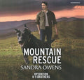 Mountain Rescue - MPHOnline.com