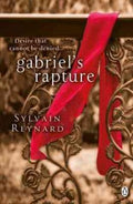 Gabriel's Rapture - MPHOnline.com