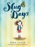 Slug Days - MPHOnline.com