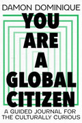 You Are a Global Citizen - MPHOnline.com