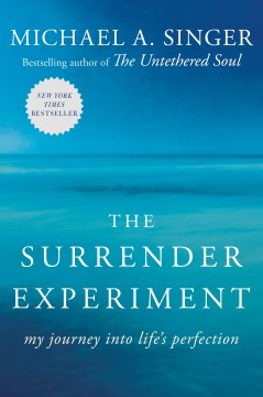 The Surrender Experiment - MPHOnline.com