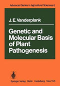 Genetic and Molecular Basis of Plant Pathogenesis - MPHOnline.com