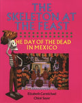 The Skeleton at the Feast - MPHOnline.com