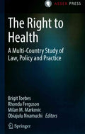 The Right to Health - MPHOnline.com