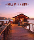 Table With a View - MPHOnline.com