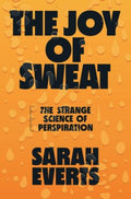 The Joy of Sweat - MPHOnline.com