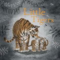 Little Tigers - MPHOnline.com