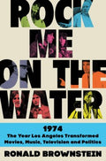 Rock Me on the Water - MPHOnline.com