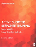 Active Shooter Response Training - MPHOnline.com