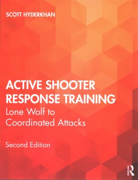 Active Shooter Response Training - MPHOnline.com