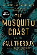 The Mosquito Coast - MPHOnline.com