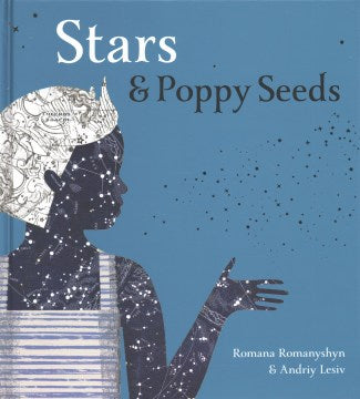 Stars & Poppy Seeds - MPHOnline.com