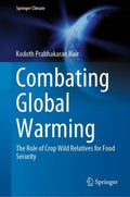 Combating Global Warming - MPHOnline.com