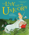 The Lady and the Unicorn - MPHOnline.com