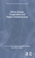 Africa?Europe Cooperation and Digital Transformation - MPHOnline.com