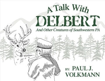 A Talk With Delbert - MPHOnline.com