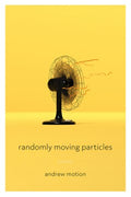 Randomly Moving Particles - MPHOnline.com