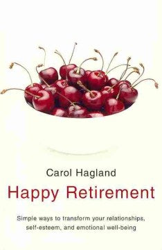 Happy Retirement - MPHOnline.com