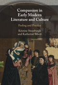 Compassion in Early Modern Literature and Culture - MPHOnline.com