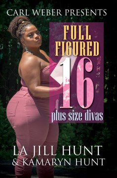 Full Figured 16 - MPHOnline.com