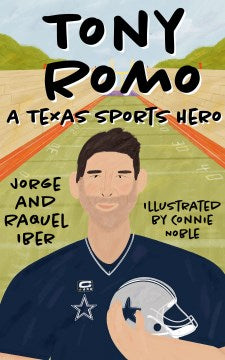 Tony Romo - MPHOnline.com