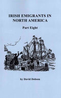 Irish Emigrants in North America - MPHOnline.com