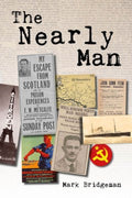 The Nearly Man - MPHOnline.com