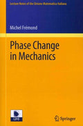 Phase Change in Mechanics - MPHOnline.com