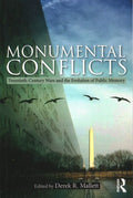 Monumental Conflicts - MPHOnline.com