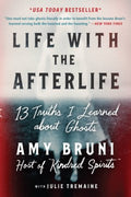 Life With the Afterlife - MPHOnline.com