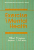 Exercise and Mental Health - MPHOnline.com