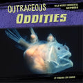 Outrageous Oddities - MPHOnline.com