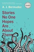 Stories No One Hopes Are About Them - MPHOnline.com