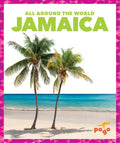 Jamaica - MPHOnline.com