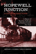 Hopewell Junction - MPHOnline.com