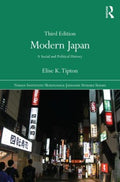 Modern Japan - MPHOnline.com