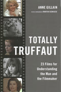 Totally Truffaut - MPHOnline.com