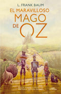 El maravilloso Mago de Oz/ The Wonderful Wizard of Oz - MPHOnline.com