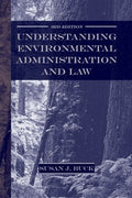 Understanding Environmental Administration And Law - MPHOnline.com