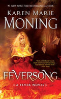 Feversong - MPHOnline.com