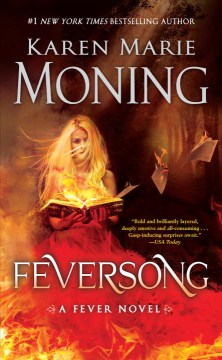 Feversong - MPHOnline.com