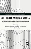 Soft Skills and Hard Values - MPHOnline.com