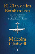 El clan de los bombarderos / The Bomber Mafia - MPHOnline.com