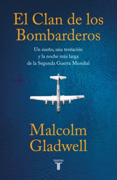 El clan de los bombarderos / The Bomber Mafia - MPHOnline.com