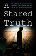 A Shared Truth - MPHOnline.com